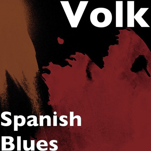 Spanish Blues_poster_image