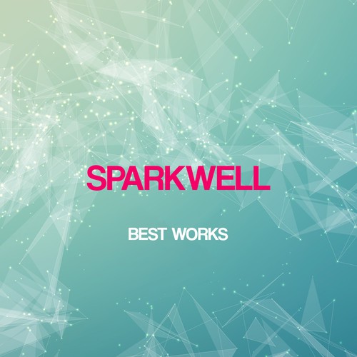 Sparkwell