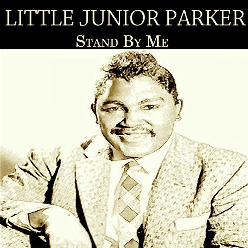 Stand by Me (Original Recordings)