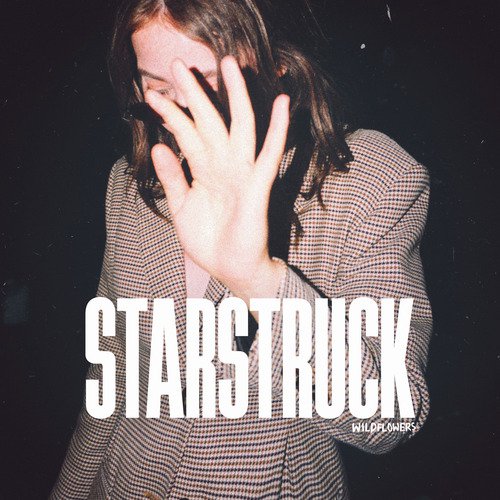 Starstruck_poster_image