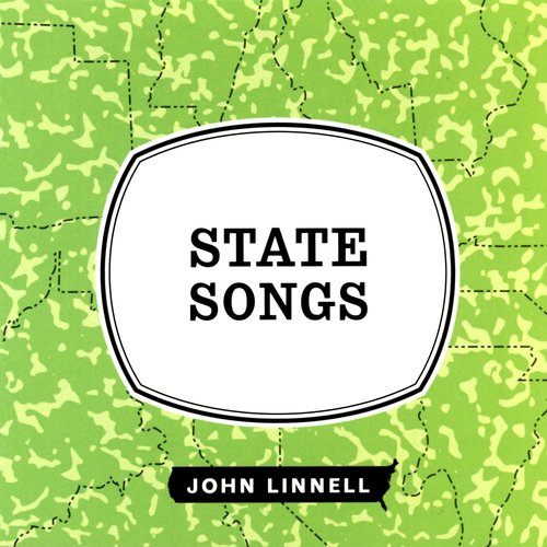 State Songs (Expanded Edition)_poster_image