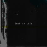 Such Is Life