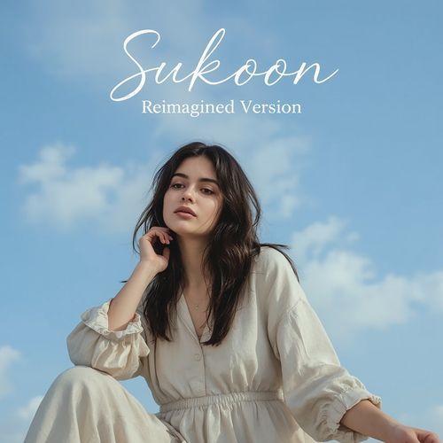 Sukoon (Reimagined Version)