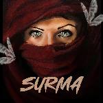 Surma