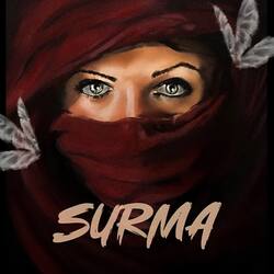 Surma-J1EbREJTclc