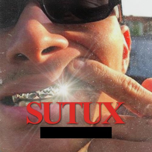 Sutux_poster_image