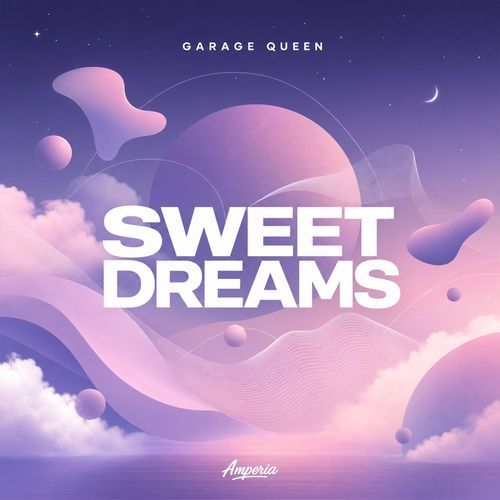 Sweet Dreams (Speed Garage)