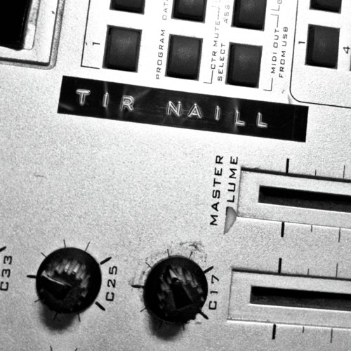 Tír nAill (Dep Affect Remix)