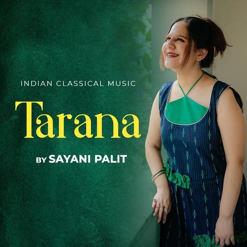 TARANA