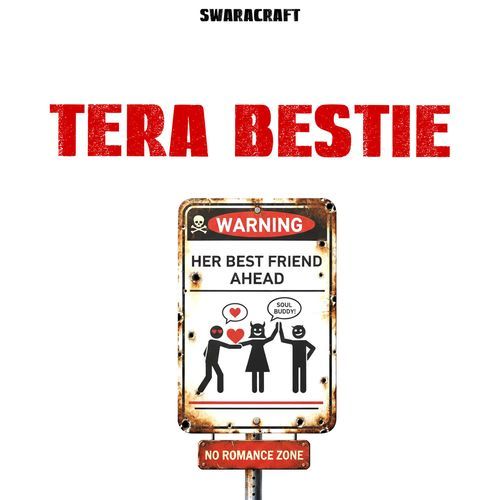 TERA BESTIE