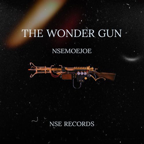 THE WONDER GUN_poster_image