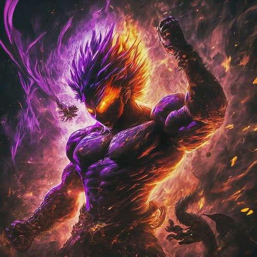 Taka Taka (Slowed + Reverb)