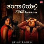 Tangaaliye Naanu Lofi Remix