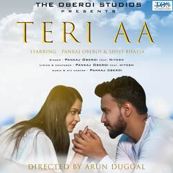 Teri Aa-PCcECBlScn4