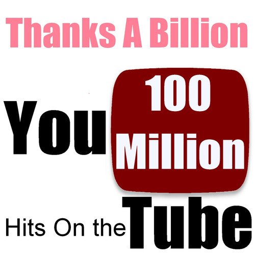 Thanks a billion!
