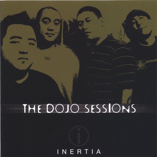 The Dojo Sessions