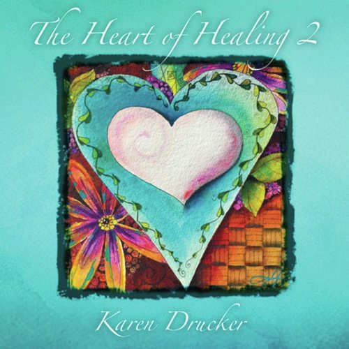 The Heart of Healing 2_poster_image