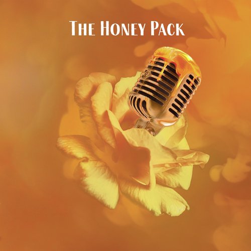 The Honey Pack_poster_image