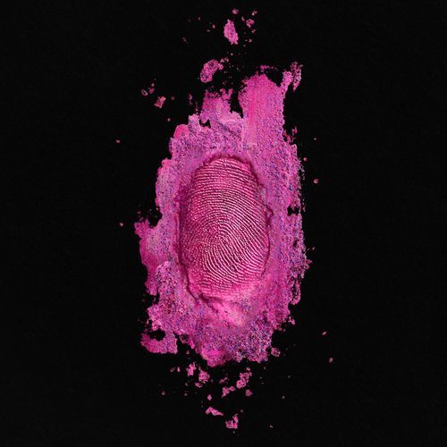 The Pinkprint_poster_image