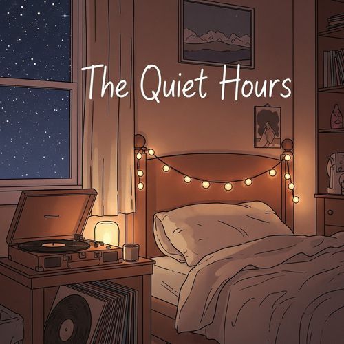 The Quiet Hours