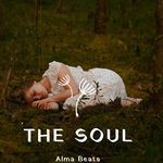 The Soul