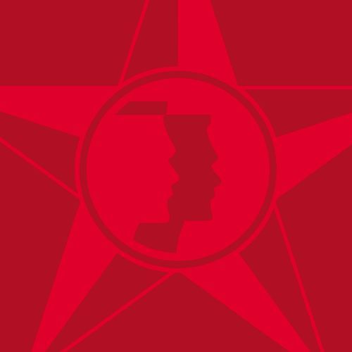 Smalltown Boy cover art
