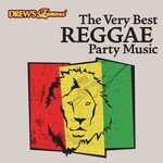 The Very Best Reggae Party Music