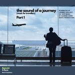 The sound of a journey, Pt. 1