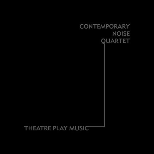 Theatre Play Music