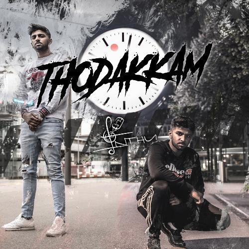 Thodakkam