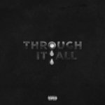 Through It All