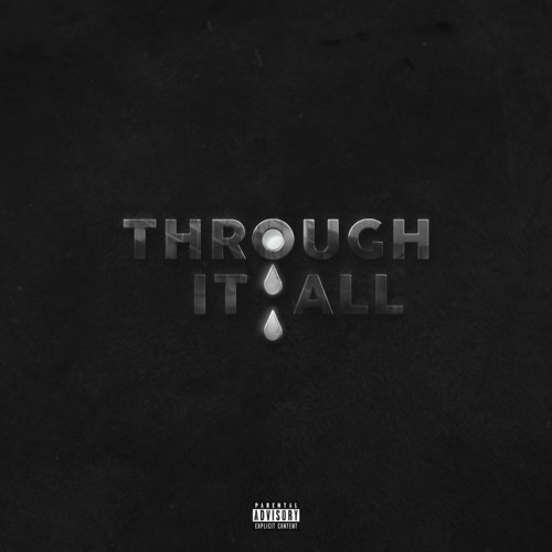 Through It All