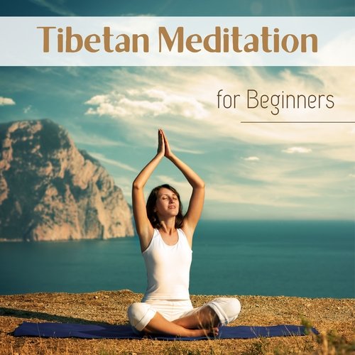 Meditate with Music cover art