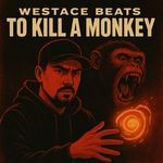 To Kill a Monkey