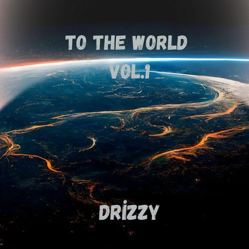 To The World, Vol. 1