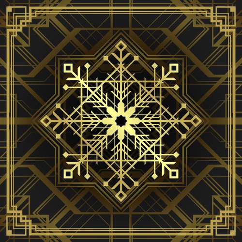 Ton goût de neige cover art
