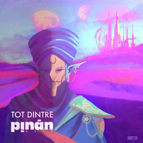 Tot Dintre_poster_image