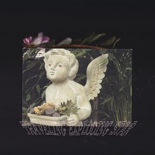 Starcross cover art