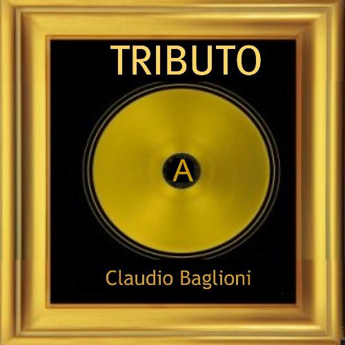 Tributo a Claudio Baglioni