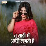 Tu Sadi Me Acchi Lagti Hai