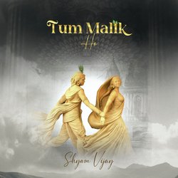 Tum Malik Ho-OgEiCR10ZVY