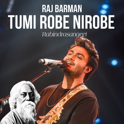 Tumi Robe Nirobe Unplugged
