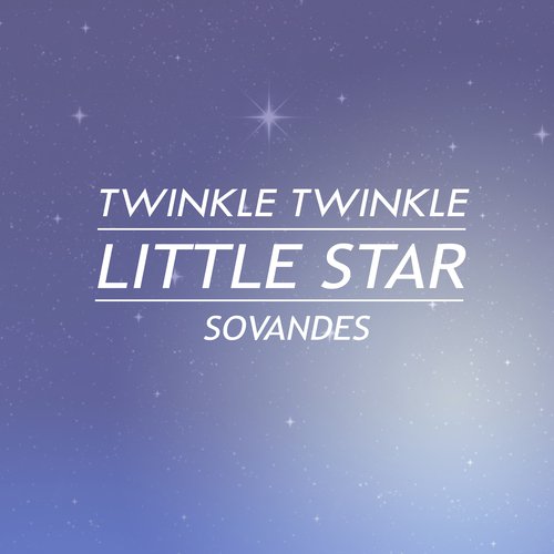 Sovandes