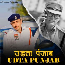 Udta Punjab