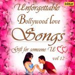 Yaar Badal Na Jaana (From "Talaash") artwork