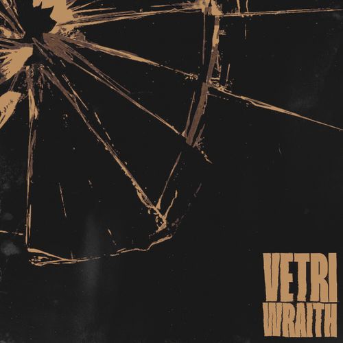 VETRI