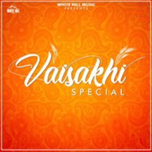 Vaisakhi Special