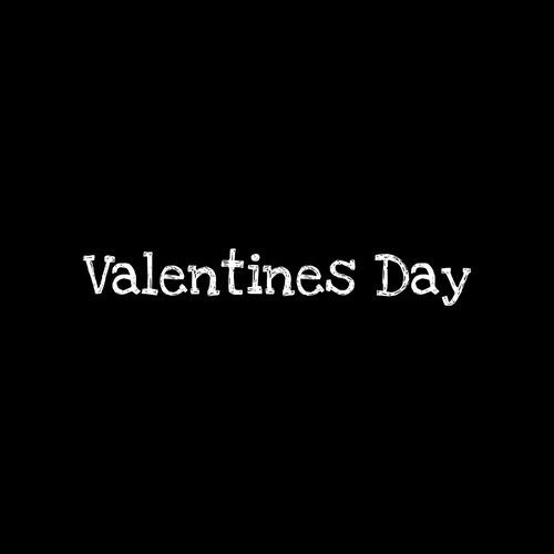 Valentines Day (14 Feb)