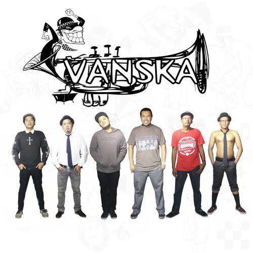 Vanska_poster_image