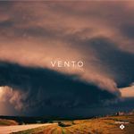 Vento, Ventania Pt.1